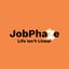 Avatar for JobPhaze