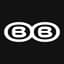 Avatar for Bakken & Bæck