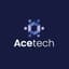 Avatar for Acetech Calendar