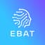 Avatar for EBAT Itapoá
