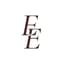 Avatar for Elite Entrepreneurs
