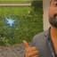 Avatar for Team Shiksha : AI & Technology