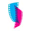 Avatar for FilmOut San Diego