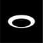 Avatar for HALO circle