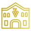 Avatar for Vila Nova Delishop