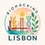 Avatar for Biohacking & Longevity Lisbon