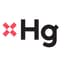 Avatar for Hg