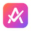 Avatar for Axaily