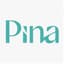 Avatar for Pina