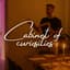 Avatar for Cabinet of Curiosities