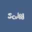 Avatar for Sculpd
