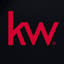 Avatar for Keller Williams Red Stick Partners