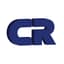 Avatar for Circuit Rider Youth Tour 2027