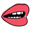 Avatar for INT'L CAFÉ
