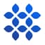 Avatar for Trellis Group: Trellis Impact 26