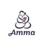 Avatar for Veranstaltungen im Amma Haus München