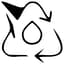Avatar for VotalAi