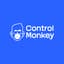 Avatar for ControlMonkey