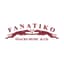 Avatar for FANATIKO EVENTI