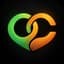 Avatar for CRUCEO