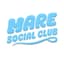 Avatar for MSC-EVENTS
