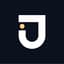 Avatar for Jutsu Security Ops for Startups
