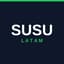 Avatar for SUSU LATAM