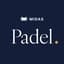Avatar for Midas Padel - Builders & Ballers