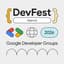 Avatar for GDG VALENCIA