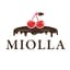 Avatar for Miolla TAARTENREIS