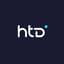 Avatar for HTD