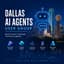 Avatar for Dallas AI Agents User Group