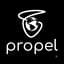 Avatar for Propel Earth