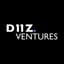 Avatar for D11Z. Ventures
