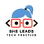Avatar for She Leads Tech