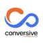 Avatar for Conversive