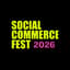 Avatar for Social Commerce Festival 2026
