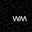 Avatar for Caltech World Model Club