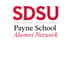 Avatar for Payne School 25th Anniversary Alumni Weekend