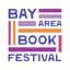 Avatar for Bay Area Book Festival