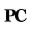Avatar for Press Club