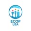 Avatar for ECOP USA