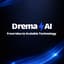 Avatar for Drema AI