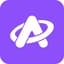 Avatar for Arcade AI