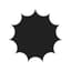Avatar for Supernova Agencies 2026