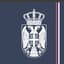 Avatar for Embassy Of the Republic Serbia In Norway