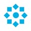 Avatar for Women Tech Council
