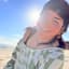 Avatar for FLY: Kundalini Yoga, Breathwork & Coaching