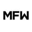 Avatar for Manchester Fashion Week
