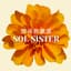 Avatar for Sol Sister 漂亮俱樂部